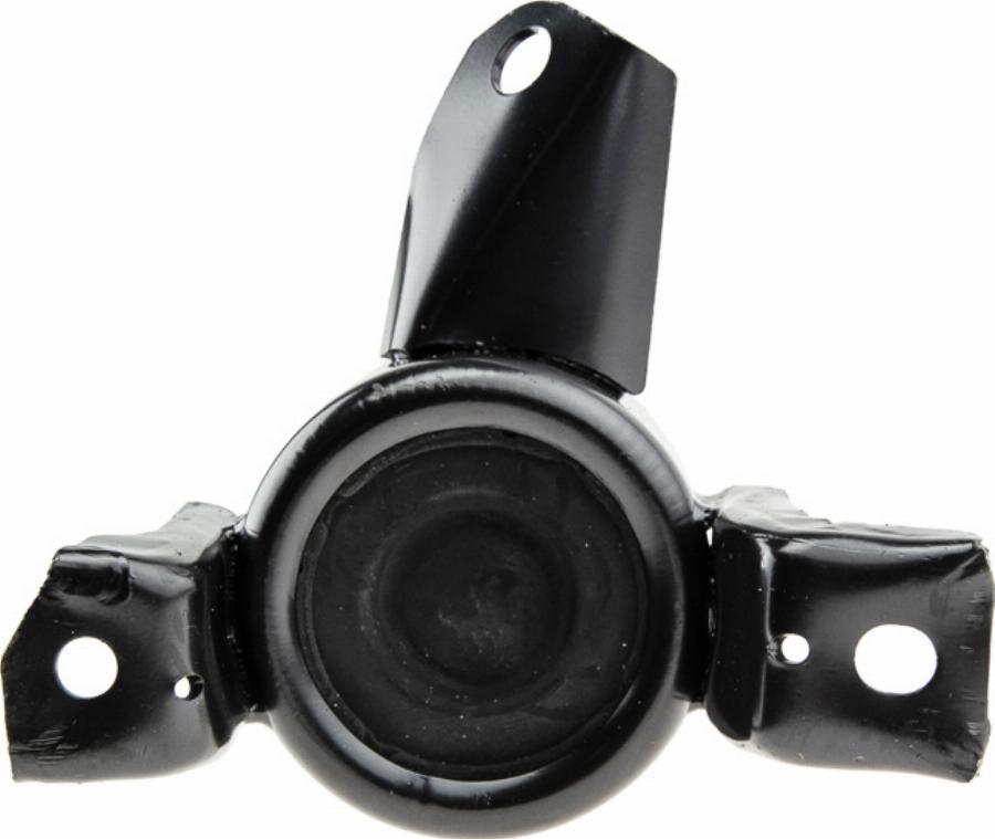 NTY ZPS-MZ-002 - Подушка, підвіска двигуна autozip.com.ua