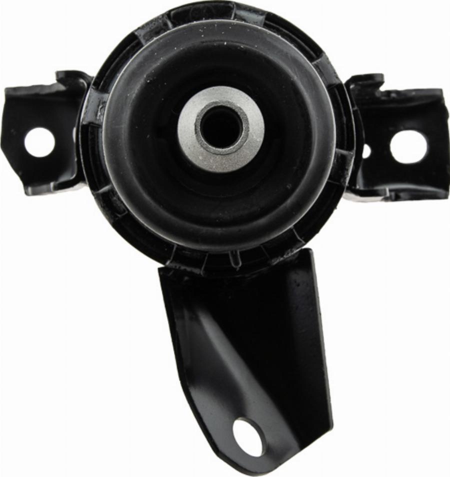 NTY ZPS-MZ-002 - Подушка, підвіска двигуна autozip.com.ua