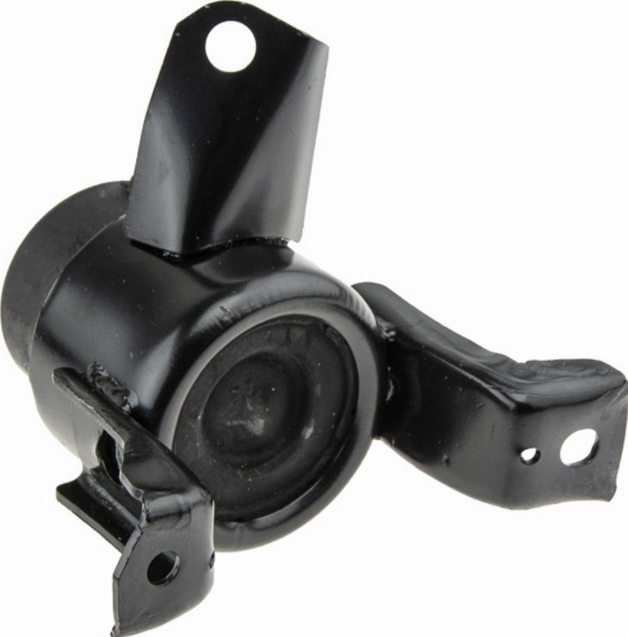 NTY ZPS-MZ-002 - Подушка, підвіска двигуна autozip.com.ua