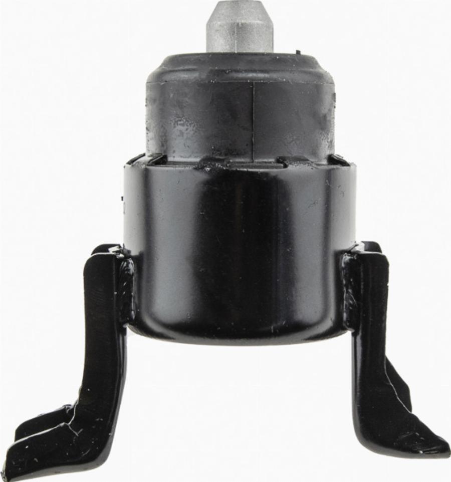 NTY ZPS-MZ-002 - Подушка, підвіска двигуна autozip.com.ua
