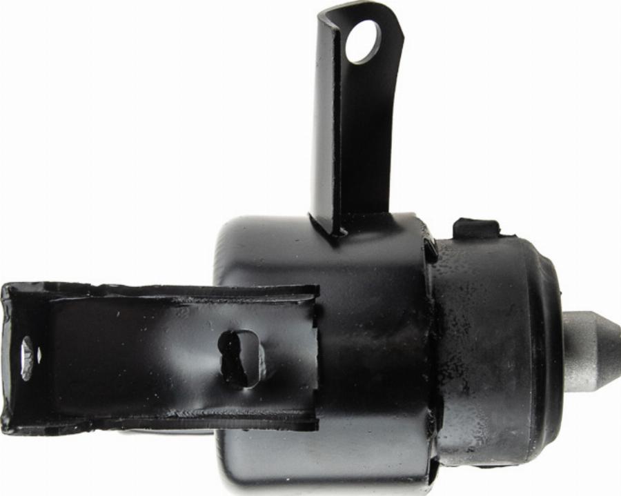 NTY ZPS-MZ-002 - Подушка, підвіска двигуна autozip.com.ua