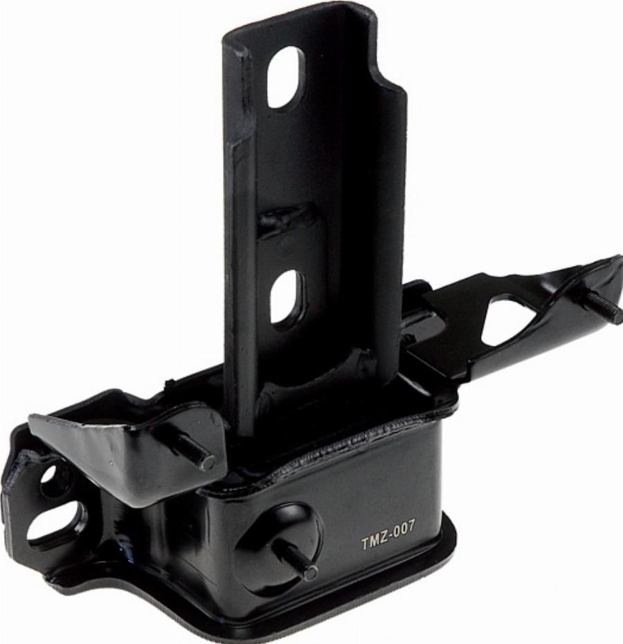 NTY ZPS-MZ-007 - Подушка, підвіска двигуна autozip.com.ua