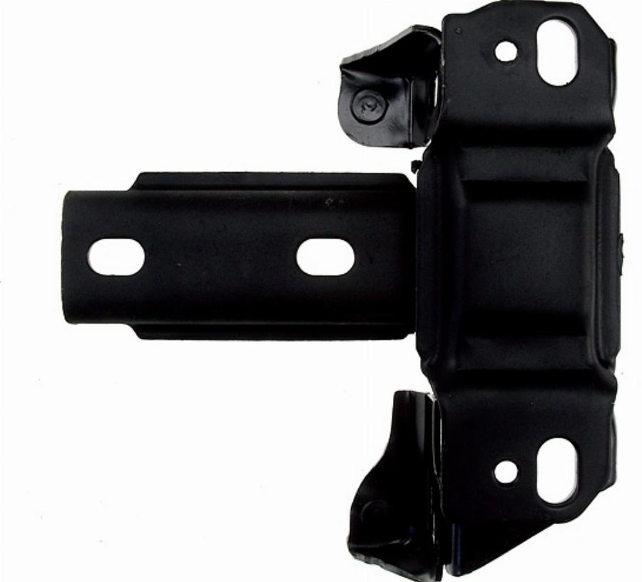 NTY ZPS-MZ-007 - Подушка, підвіска двигуна autozip.com.ua