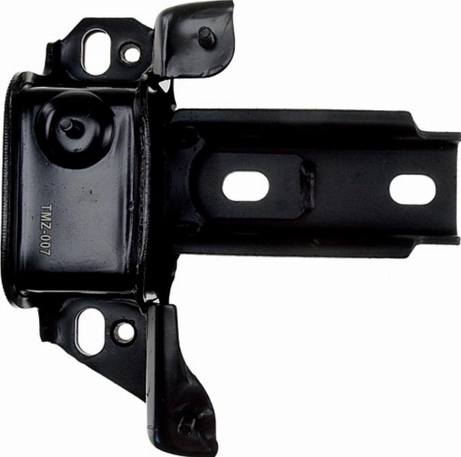 NTY ZPS-MZ-007 - Подушка, підвіска двигуна autozip.com.ua
