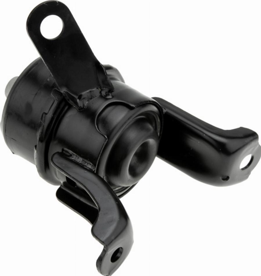 NTY ZPS-MZ-019 - Подушка, підвіска двигуна autozip.com.ua