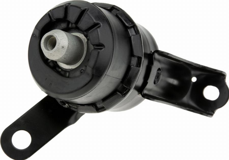 NTY ZPS-MZ-019 - Подушка, підвіска двигуна autozip.com.ua