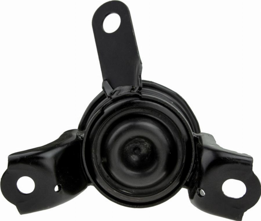 NTY ZPS-MZ-019 - Подушка, підвіска двигуна autozip.com.ua