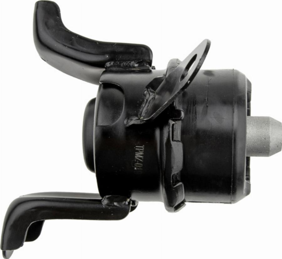 NTY ZPS-MZ-019 - Подушка, підвіска двигуна autozip.com.ua