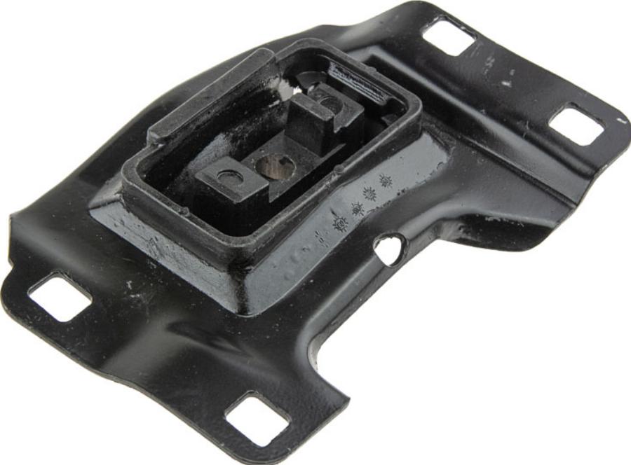 NTY ZPS-MZ-010 - Подушка, підвіска двигуна autozip.com.ua