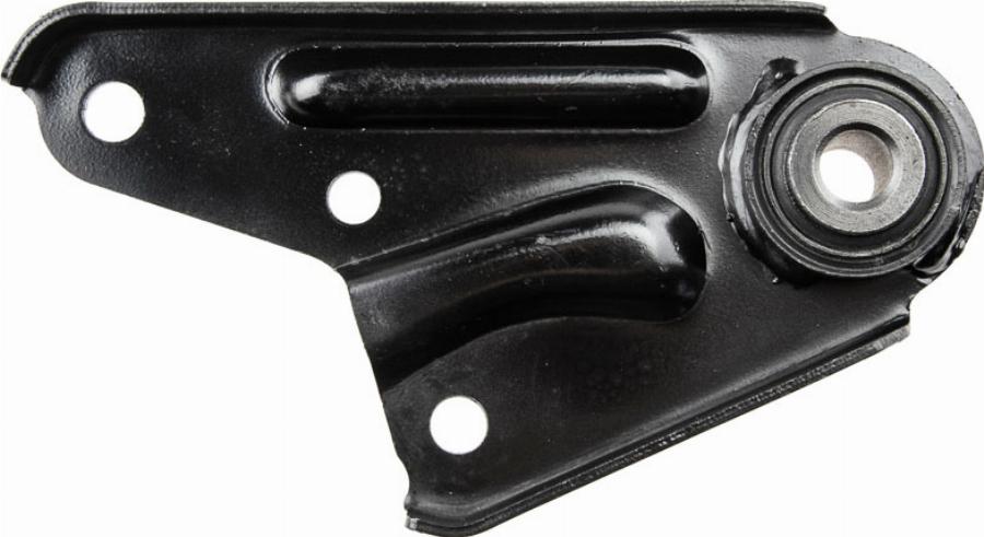 NTY ZPS-MZ-011 - Подушка, підвіска двигуна autozip.com.ua