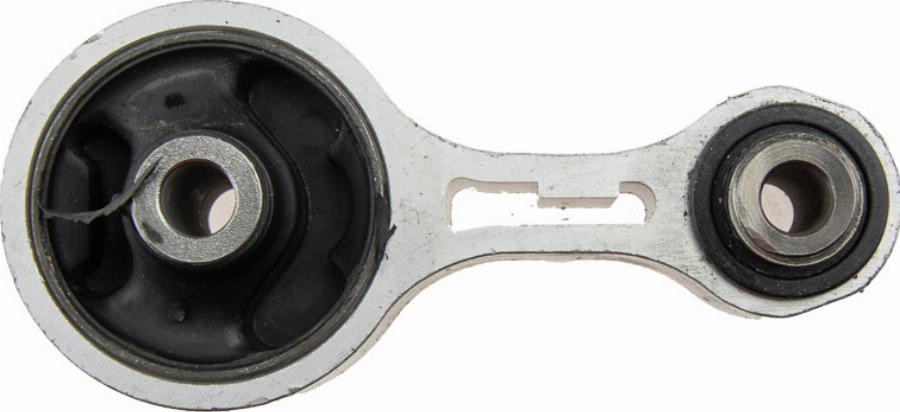 NTY ZPS-MZ-018 - Подушка, підвіска двигуна autozip.com.ua