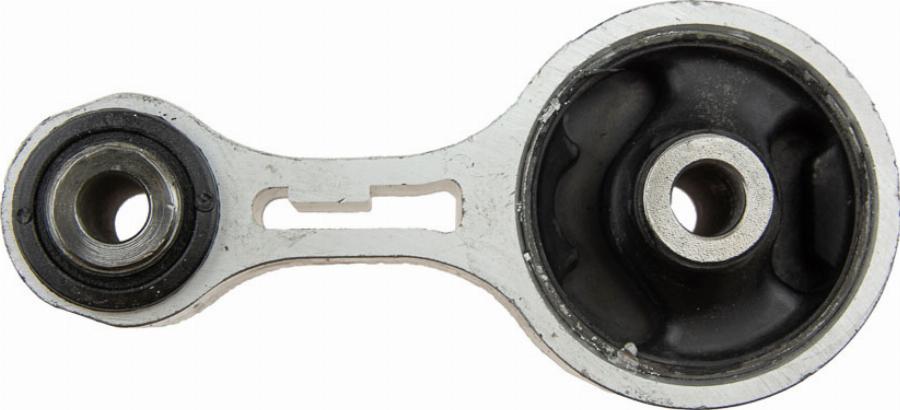 NTY ZPS-MZ-018 - Подушка, підвіска двигуна autozip.com.ua