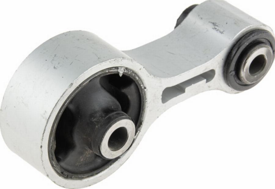 NTY ZPS-MZ-018 - Подушка, підвіска двигуна autozip.com.ua