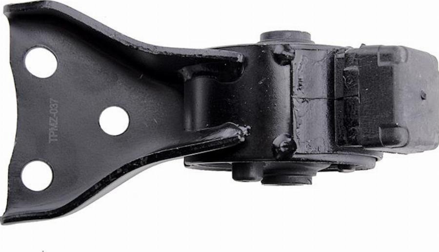 NTY ZPS-MZ-037 - Подушка, підвіска двигуна autozip.com.ua
