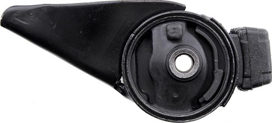 NTY ZPS-MZ-037 - Подушка, підвіска двигуна autozip.com.ua