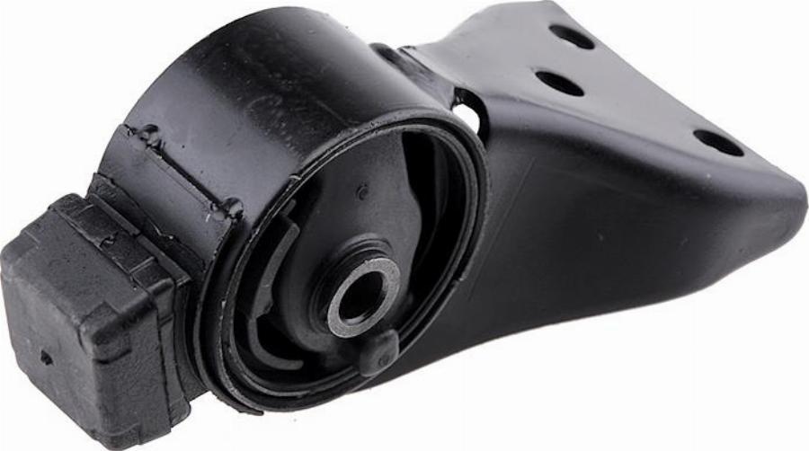 NTY ZPS-MZ-037 - Подушка, підвіска двигуна autozip.com.ua