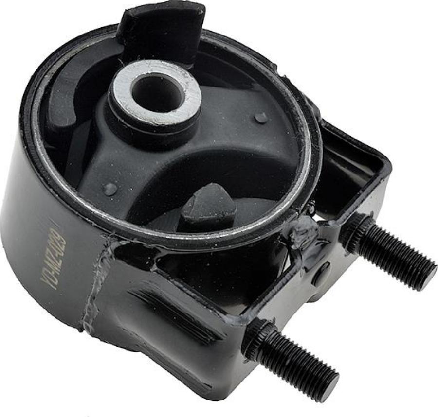 NTY ZPS-MZ-029 - Подушка, підвіска двигуна autozip.com.ua