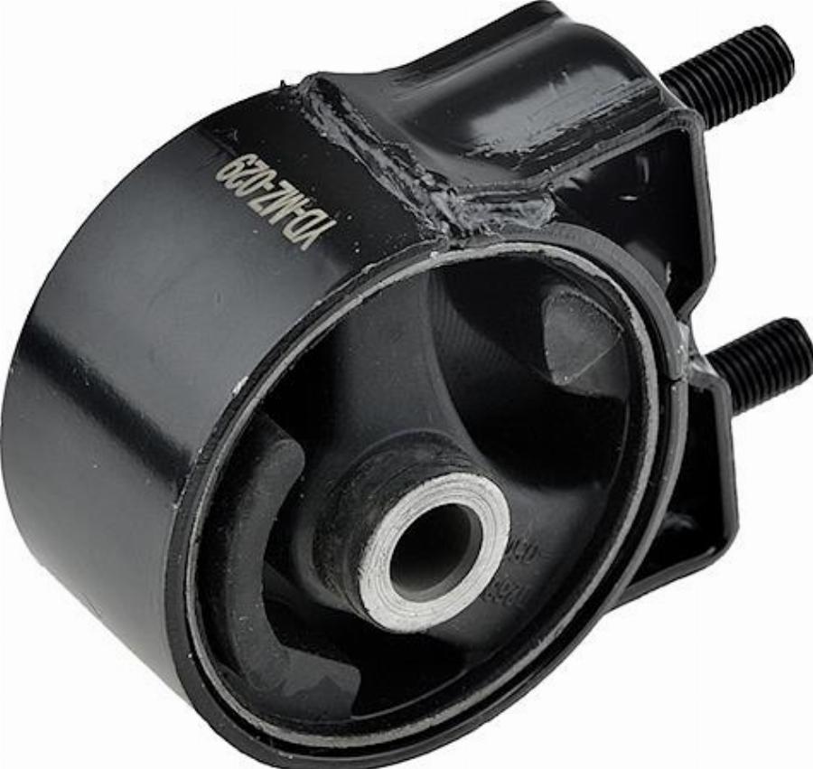 NTY ZPS-MZ-029 - Подушка, підвіска двигуна autozip.com.ua