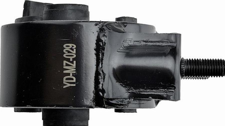 NTY ZPS-MZ-029 - Подушка, підвіска двигуна autozip.com.ua