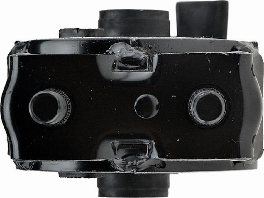NTY ZPS-MZ-029 - Подушка, підвіска двигуна autozip.com.ua