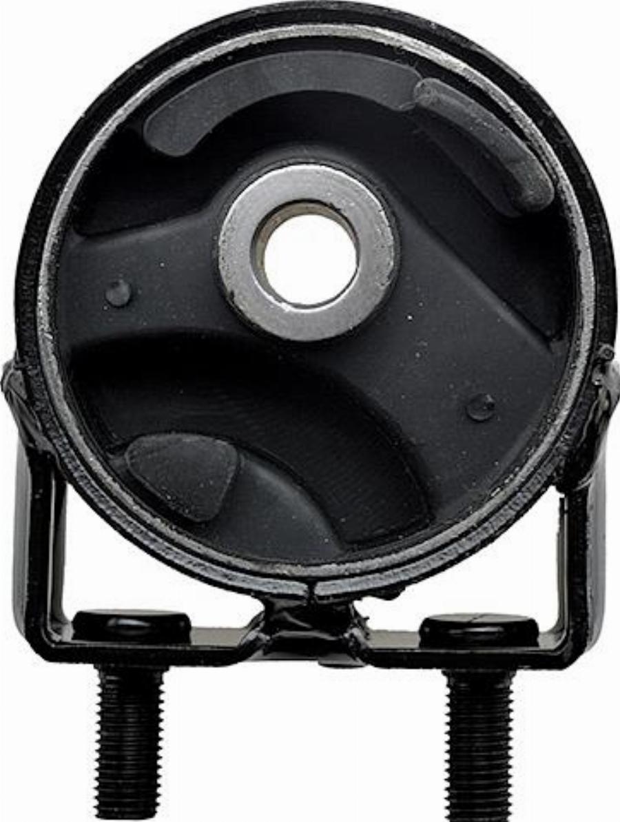 NTY ZPS-MZ-029 - Подушка, підвіска двигуна autozip.com.ua