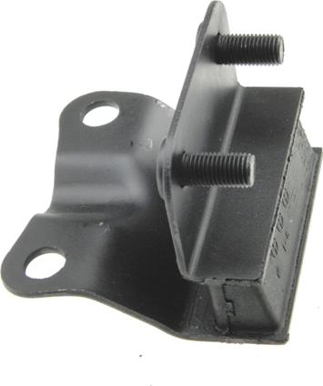 NTY ZPS-MZ-020 - Подушка, підвіска двигуна autozip.com.ua