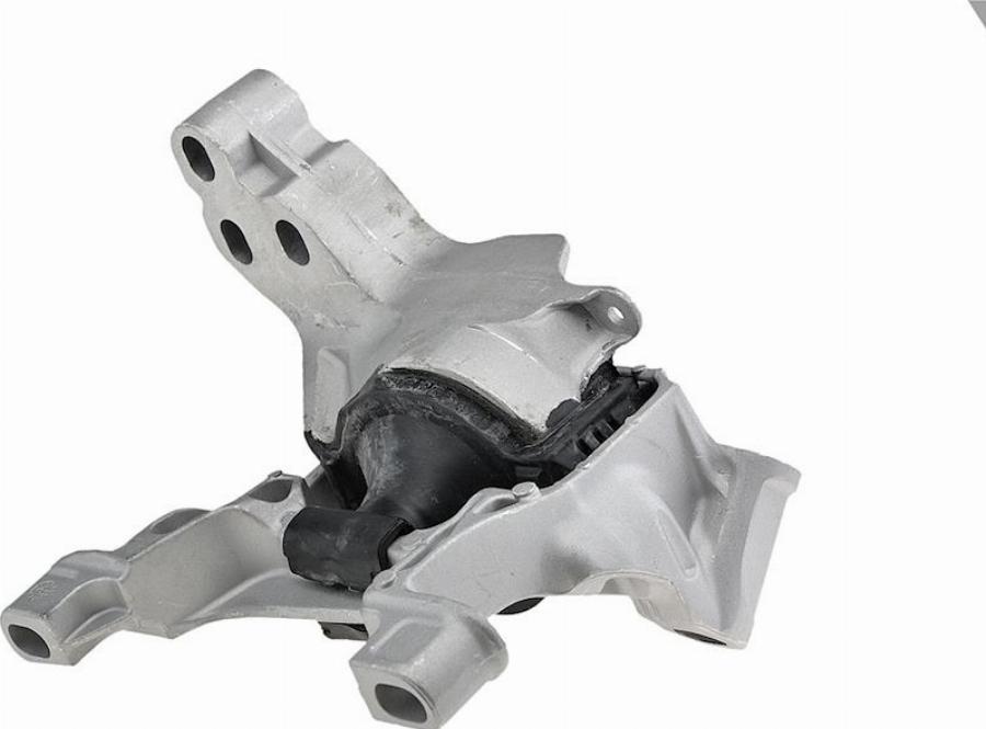 NTY ZPS-MZ-071 - Подушка, підвіска двигуна autozip.com.ua