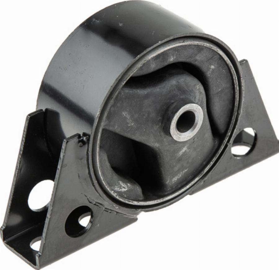 NTY ZPS-NS-090 - Подушка, підвіска двигуна autozip.com.ua