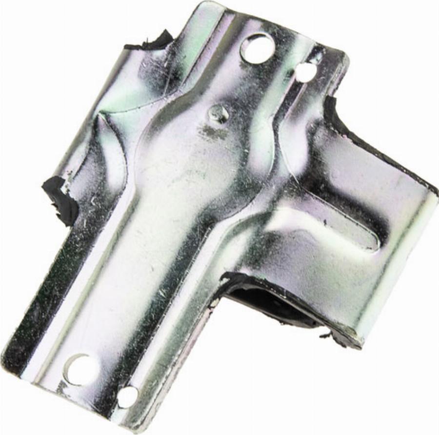 NTY ZPS-NS-091 - Подушка, підвіска двигуна autozip.com.ua