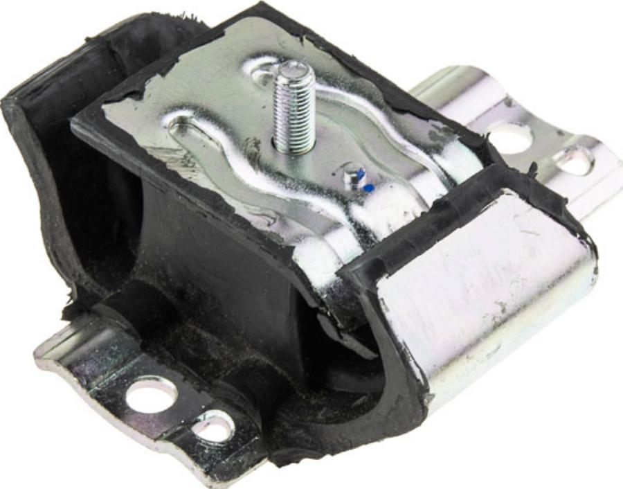 NTY ZPS-NS-091 - Подушка, підвіска двигуна autozip.com.ua