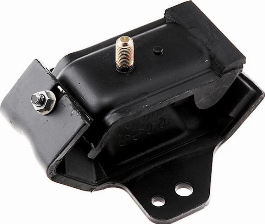 NTY ZPS-NS-050 - Подушка, підвіска двигуна autozip.com.ua