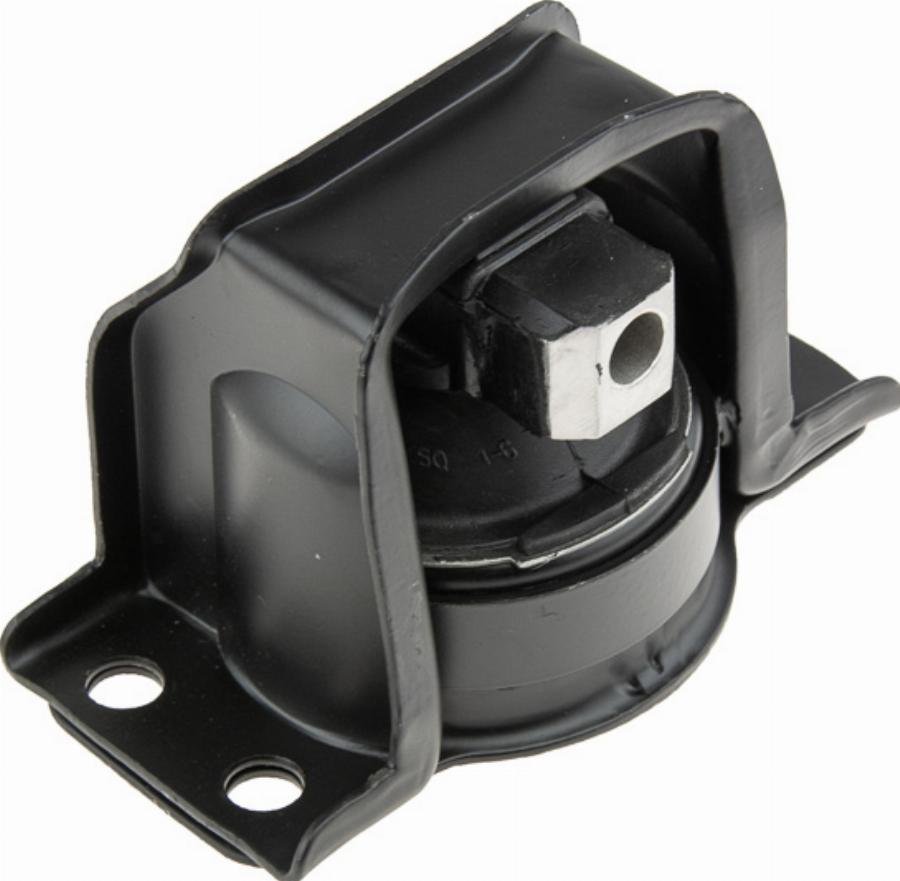 NTY ZPS-NS-057 - Подушка, підвіска двигуна autozip.com.ua
