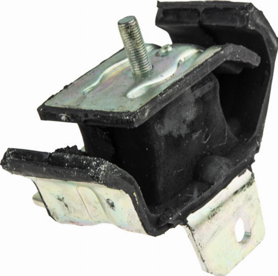 NTY ZPS-NS-083 - Подушка, підвіска двигуна autozip.com.ua