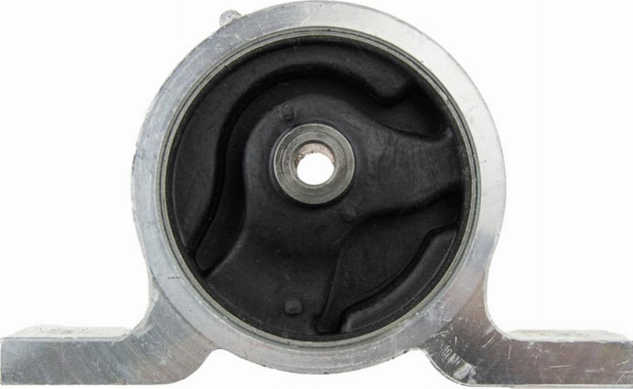NTY ZPS-NS-073 - Подушка, підвіска двигуна autozip.com.ua