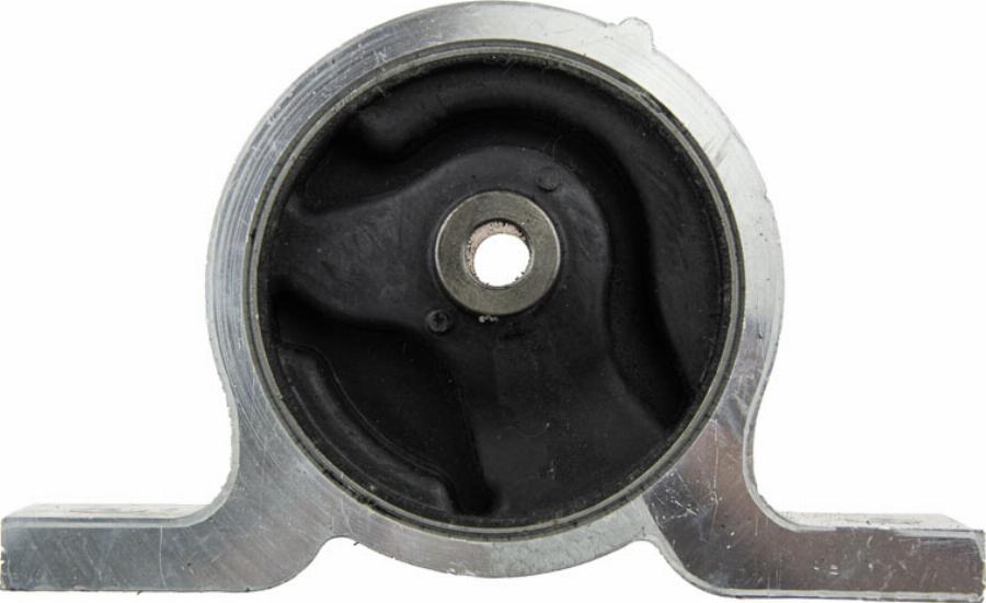 NTY ZPS-NS-073 - Подушка, підвіска двигуна autozip.com.ua