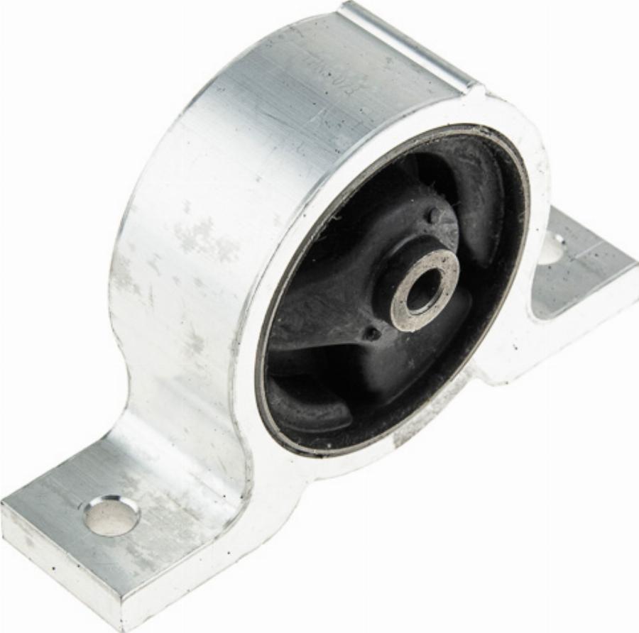 NTY ZPS-NS-073 - Подушка, підвіска двигуна autozip.com.ua