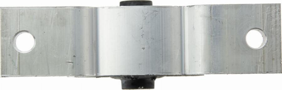 NTY ZPS-NS-073 - Подушка, підвіска двигуна autozip.com.ua