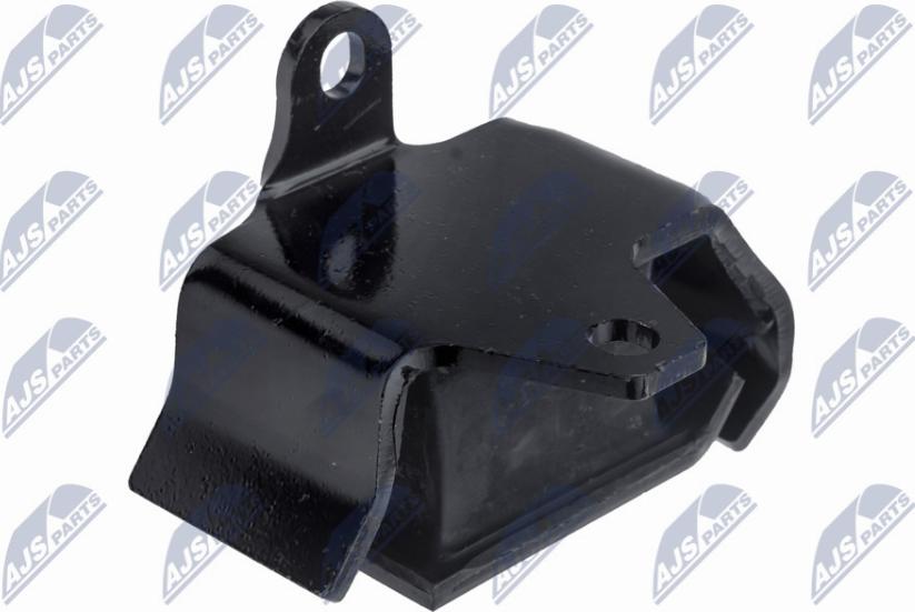 NTY ZPS-NS-101 - Подушка, підвіска двигуна autozip.com.ua