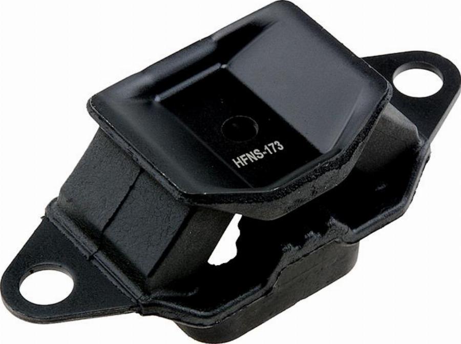 NTY ZPS-NS-173 - Подушка, підвіска двигуна autozip.com.ua
