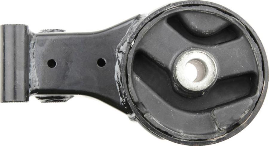 NTY ZPS-PL-046 - Підвіска, автоматична коробка передач autozip.com.ua