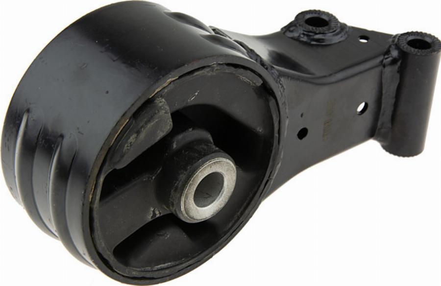 NTY ZPS-PL-046 - Підвіска, автоматична коробка передач autozip.com.ua