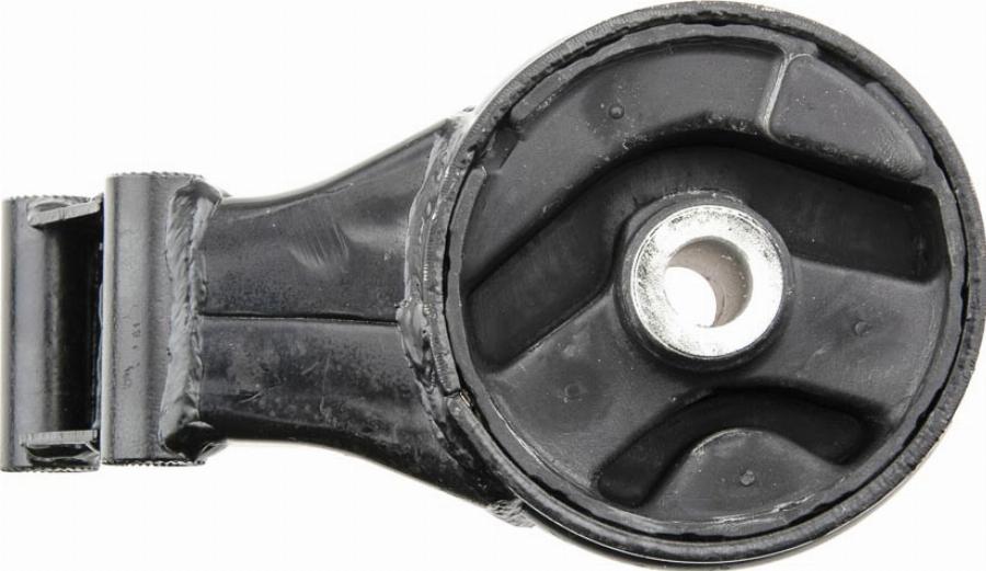 NTY ZPS-PL-046 - Підвіска, автоматична коробка передач autozip.com.ua
