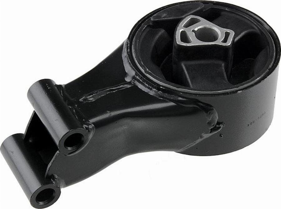 NTY ZPS-PL-004 - Подушка, підвіска двигуна autozip.com.ua