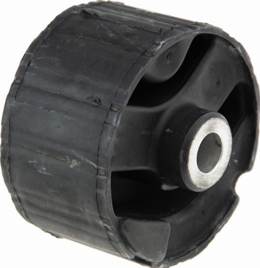 NTY ZPS-PL-006 - Підвіска, автоматична коробка передач autozip.com.ua