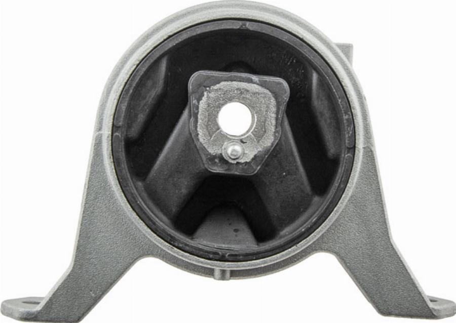 NTY ZPS-PL-001 - Подушка, підвіска двигуна autozip.com.ua