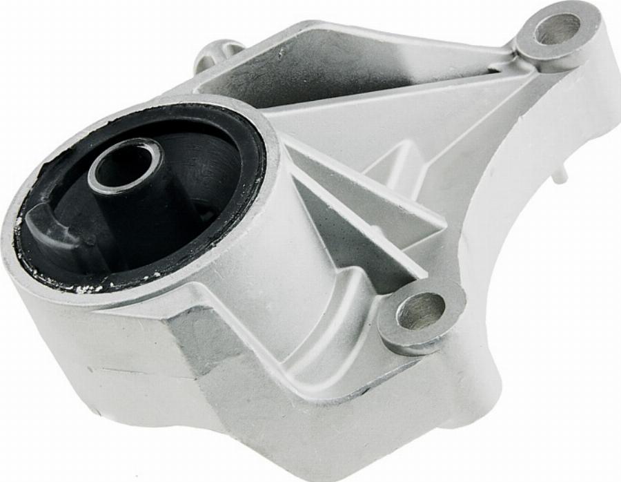 NTY ZPS-PL-007 - Подушка, підвіска двигуна autozip.com.ua
