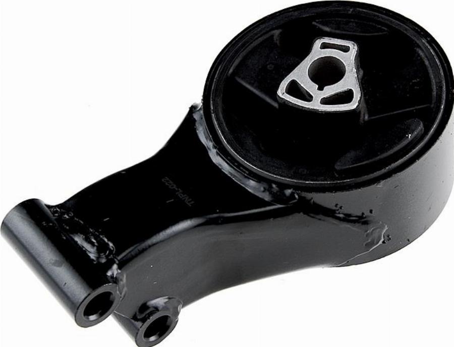 NTY ZPS-PL-022 - Подушка, підвіска двигуна autozip.com.ua