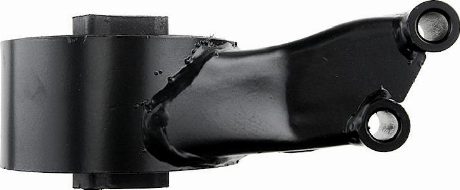 NTY ZPS-PL-022 - Подушка, підвіска двигуна autozip.com.ua