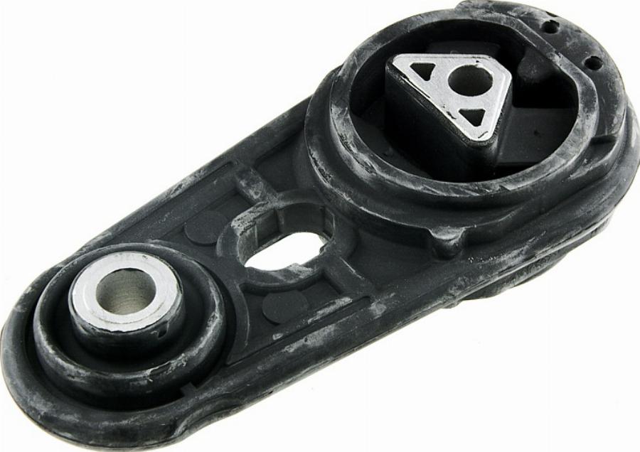 NTY ZPS-RE-049 - Подушка, підвіска двигуна autozip.com.ua