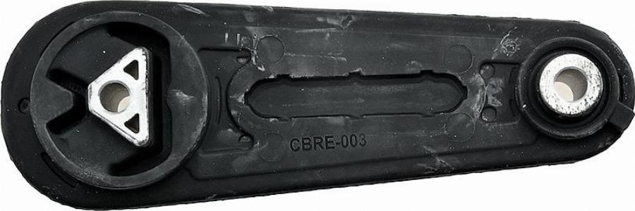 NTY ZPS-RE-003 - Подушка, підвіска двигуна autozip.com.ua
